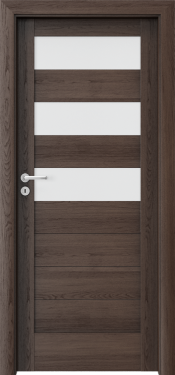 Porta Verte HOME C.3