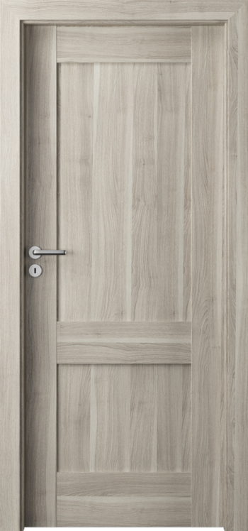 Porta Verte PRÉMIUM C.0