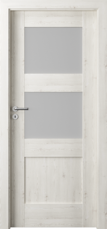 Porta Verte PRÉMIUM B.2