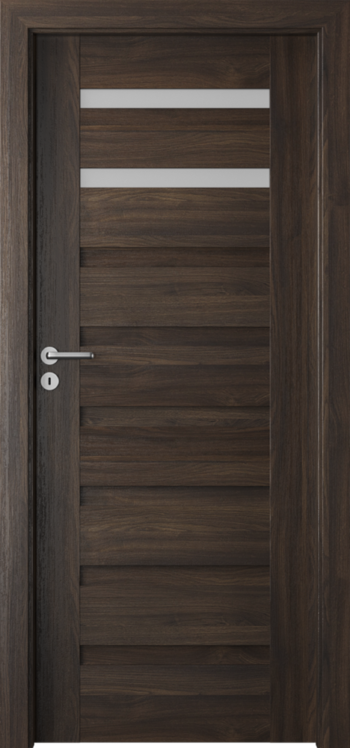 Porta Verte PRÉMIUM D.2