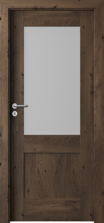 Porta Verte PRÉMIUM C.1