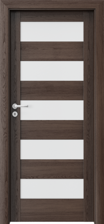 Porta Verte HOME C.5