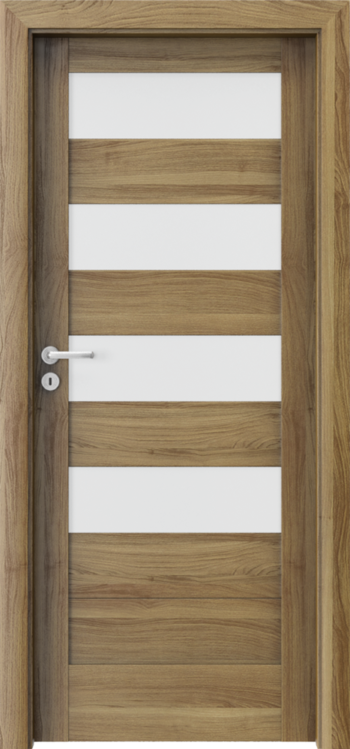 Porta Verte HOME C.4