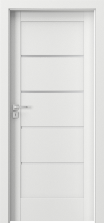 Porta Verte HOME G.2