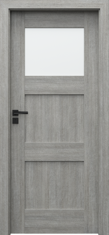 Porta Verte PRÉMIUM B.1