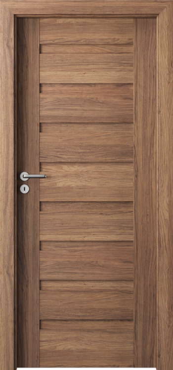 Porta Verte PRÉMIUM D.0