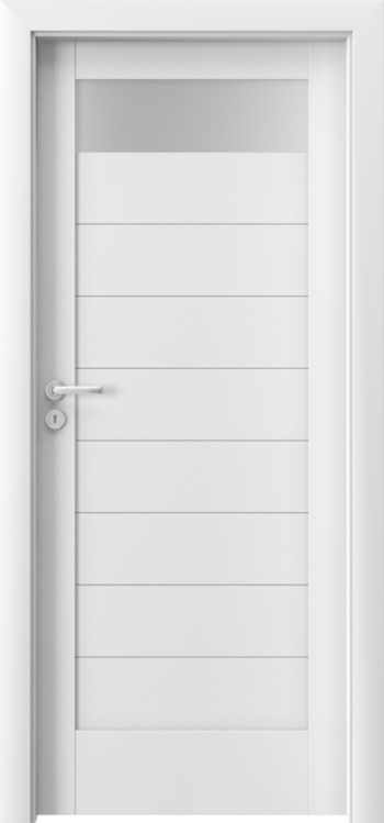 Porta Verte HOME C.1