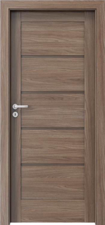 Porta Verte HOME G.0