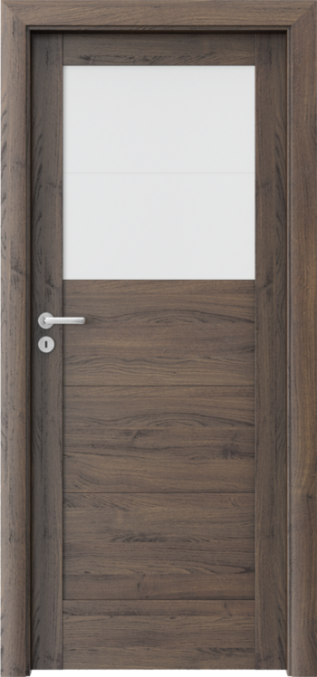 Porta Verte HOME B.2