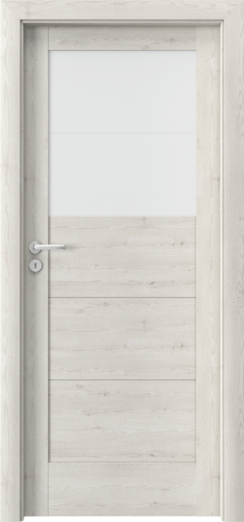 Porta Verte HOME B.2