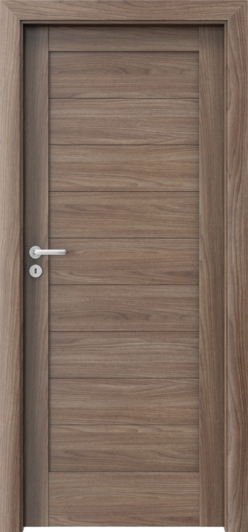 Porta Verte HOME C.0