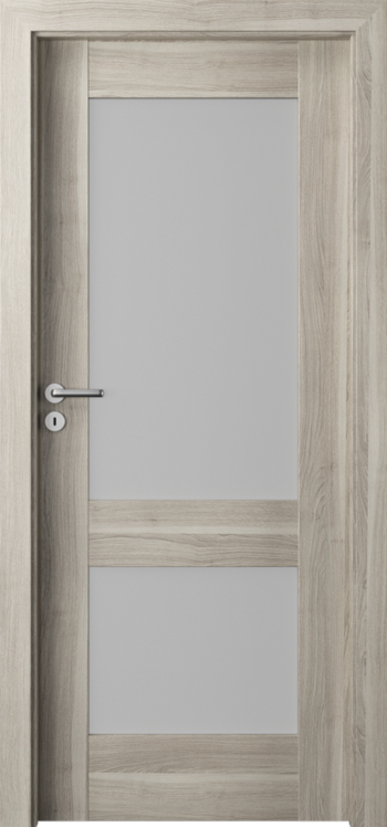 Porta Verte PRÉMIUM C.2