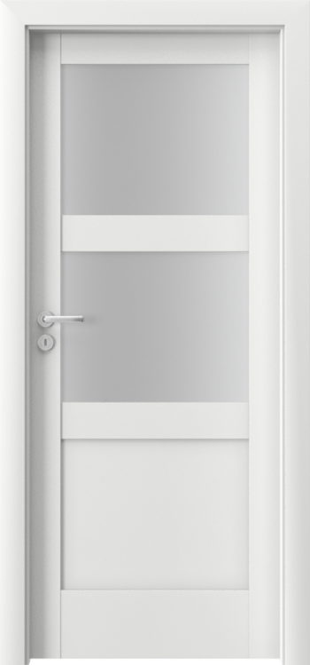 Porta Verte HOME N.2