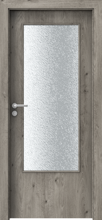 Porta DECOR Large Light