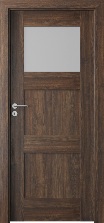 Porta Verte PRÉMIUM B.1