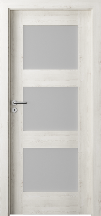 Porta Verte PRÉMIUM B.3