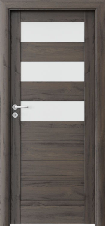 Porta Verte HOME C.3