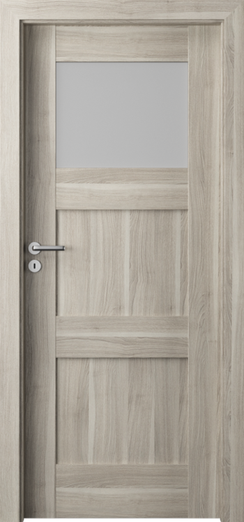 Porta Verte PRÉMIUM B.1