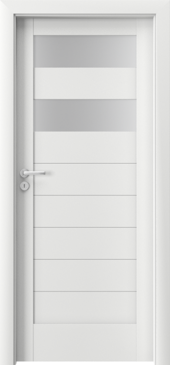 Porta Verte HOME C.2