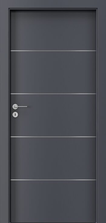 Porta LINE E.1