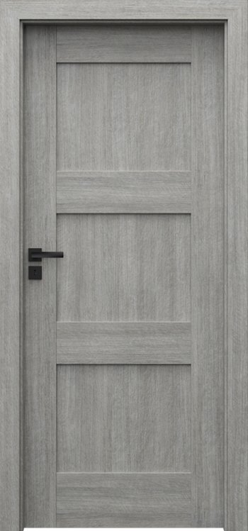 Porta Verte PRÉMIUM B.0