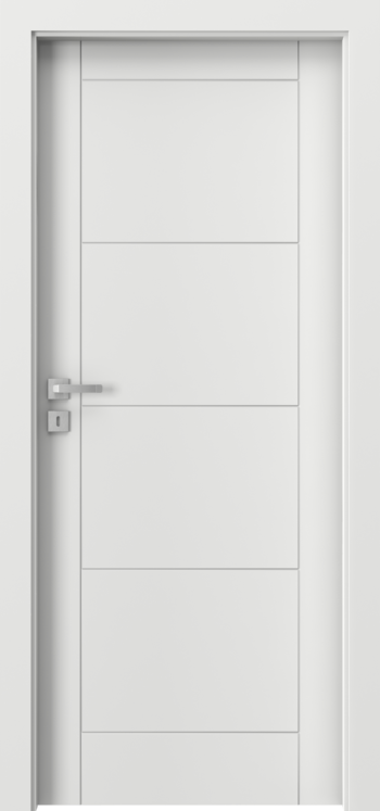 Porta VEKTOR W