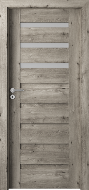 Porta Verte PRÉMIUM D.3