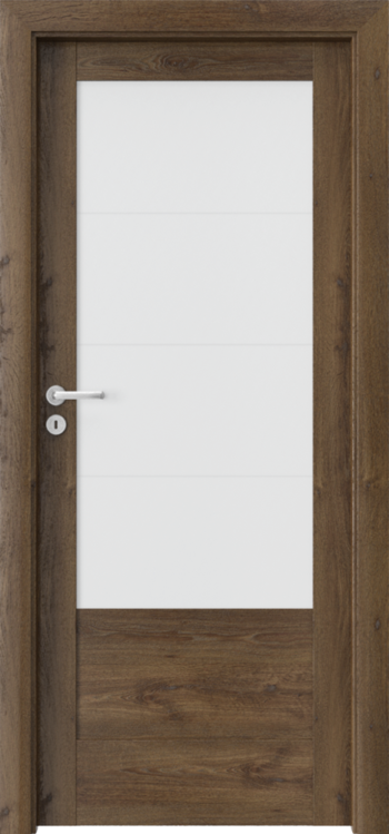 Porta Verte HOME B.4