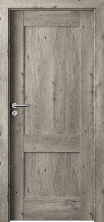 Porta Verte PRÉMIUM C.0