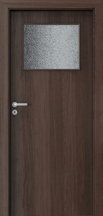 Porta DECOR small light