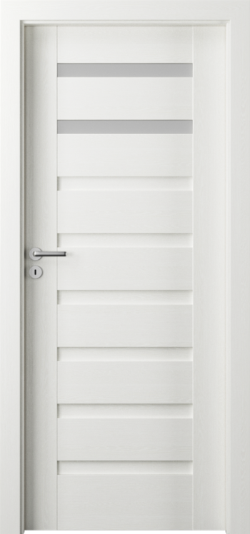 Porta Verte PRÉMIUM D.2