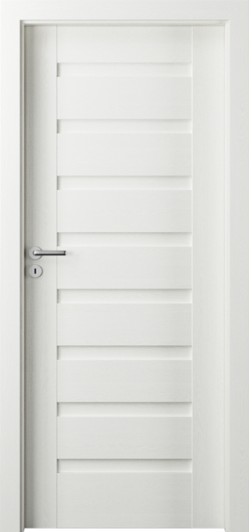 Porta Verte PRÉMIUM D.0