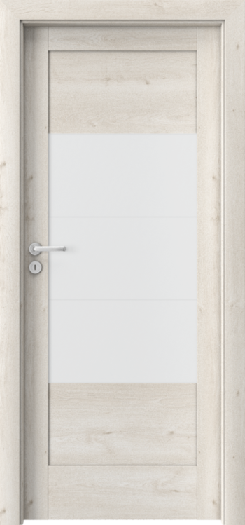 Porta Verte HOME B.7