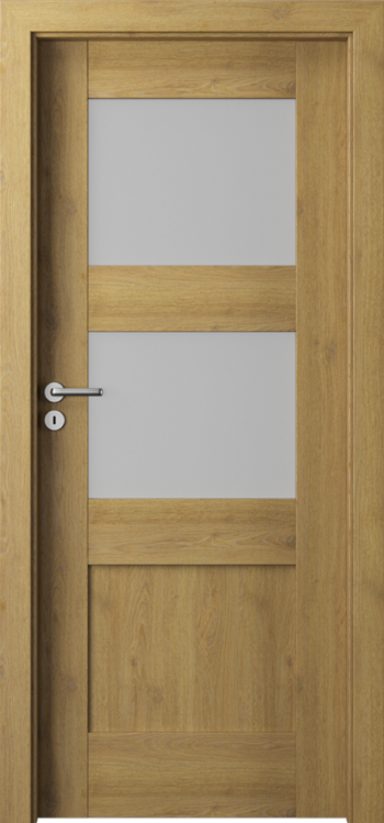 Porta Verte PRÉMIUM B.2