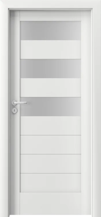 Porta Verte HOME C.3