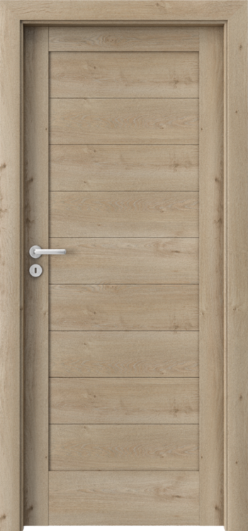 Porta Verte HOME C.0