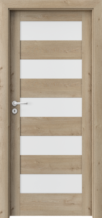 Porta Verte HOME C.5