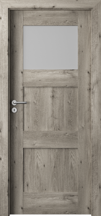 Porta Verte PRÉMIUM B.1