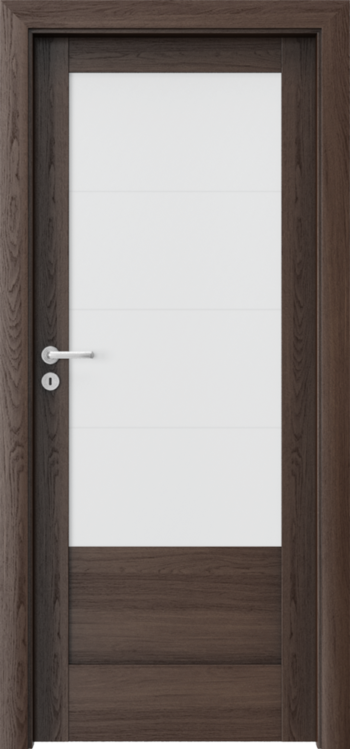 Porta Verte HOME B.4