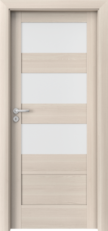 Porta Verte HOME L.3