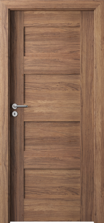 Porta Verte PRÉMIUM A.0