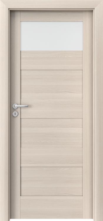 Porta Verte HOME L.1