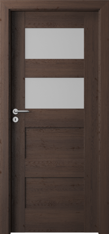 Porta Verte PRÉMIUM A.2