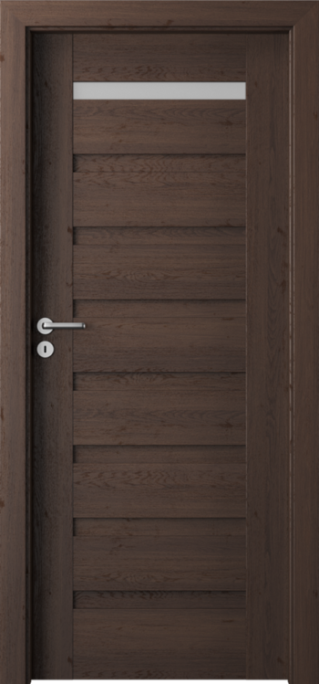 Porta Verte PRÉMIUM D.1