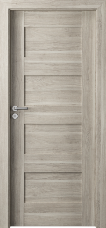 Porta Verte PRÉMIUM A.0