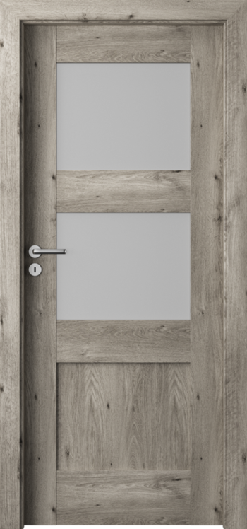 Porta Verte PRÉMIUM B.2