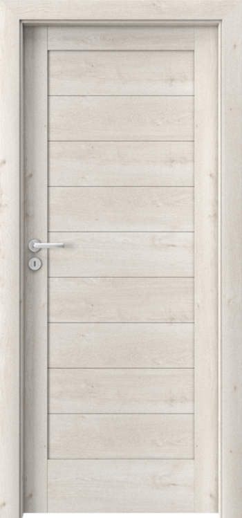 Porta Verte HOME C.0