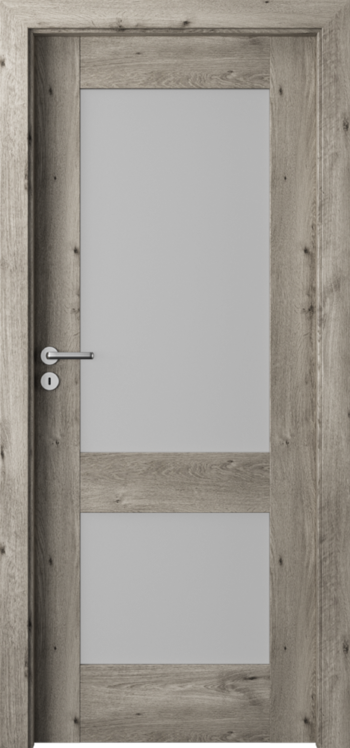 Porta Verte PRÉMIUM C.2