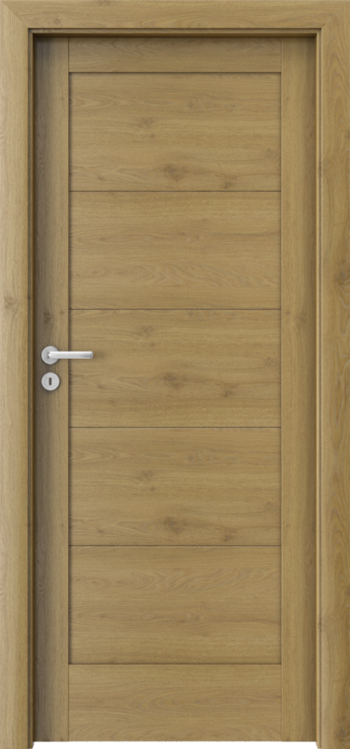 Porta Verte HOME B.0