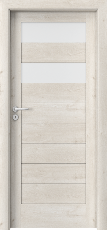 Porta Verte HOME C.2